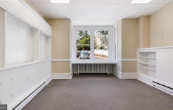 106 E STATE STREET, DOYLESTOWN, PA 18901