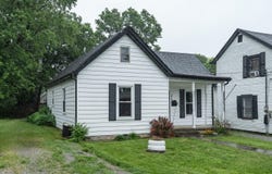 346 Payne Street, Georgetown, KY 40324