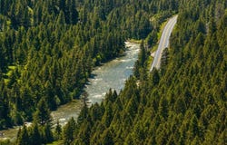 29 Old Hell Roaring Trail, Gallatin Gateway, MT 59730