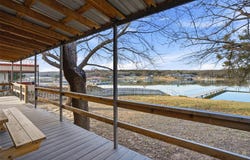 181 Deer Haven Road, Gordon, TX 76453