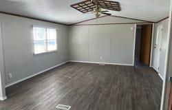 2101 SW 38th Street, Lawton, OK 73505