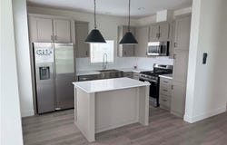 630 S Maple Avenue, Montebello, CA 90640
