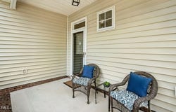 2000 Silky Dogwood Trail Trail, Apex, NC 27502