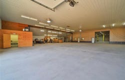 11496 Hwy 28, Swanville, MN 56382
