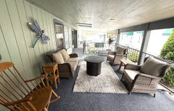 1166 Madison Ave, Loveland, CO 80537