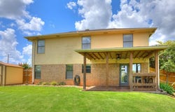 2824 Creekview Place, Norman, OK 73071