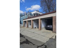 400-r K, Boston, MA 02127