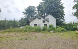 1028 County Route 11, West Monroe, NY 13167
