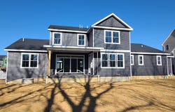 124 PRIMROSE COURT, STATE COLLEGE, PA 16801