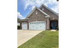 107 Moray Court, Lexington, SC 29072
