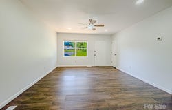 204 Caldwell Street, Forest City, NC 28043
