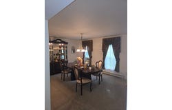 108 Red Shale Road, Hawley, PA 18428