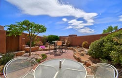 3 ARCO Court NW, Albuquerque, NM 87120