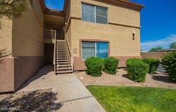 2134 E BROADWAY Road, Tempe, AZ 85282