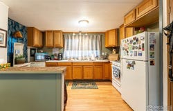 2500 E Harmony Rd, Fort Collins, CO 80528