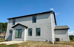 3531 Chippewa Drive, Belleville, IL 62221