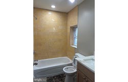 109 WALNUT AVENUE, TRENTON, NJ 08609