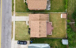 228 Sycamore Street, Buffalo, NY 14204