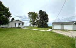 4269 175Th Street, Brooklyn, IA 52211
