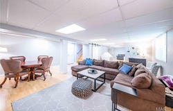 1717 Colonial Street, Cape Girardeau, MO 63701