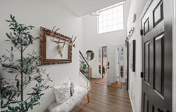 7880 Brands Hatch Boulevard, Cumming, GA 30040