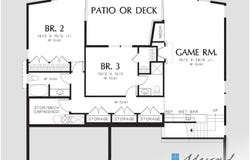 0 NW Panther Creek, Carlton, OR 97111