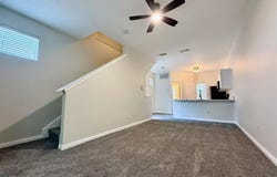 901 Glenn Crossett Street, Arlington, TX 76010