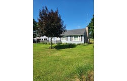 1762 5th Street, Martin, MI 49070