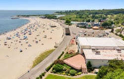 86 Bayshore Drive, New London, CT 06320