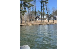 Ramsey Road lot: 5, Chatham, LA 71226
