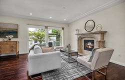 8420 Blackburn Avenue, Los Angeles, CA 90048