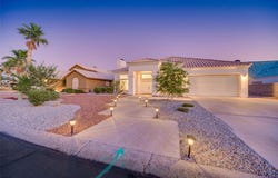 2044 E Los Lagos Drive, Fort Mohave, AZ 86426