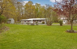 650 Granite Road, Kerhonkson, NY 12446