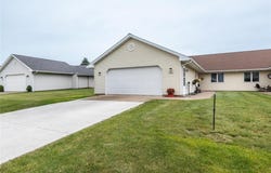 1322 N 7th Street, Lake City, MN 55041