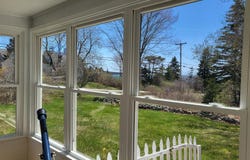15 Drift Inn Road, Saint George, ME 04860