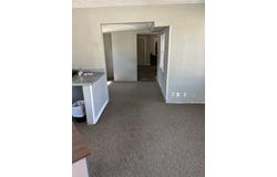 1200 W Central Ave., El Dorado, KS 67042