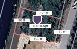 BENDIX TERRACE, NORTH PORT, FL 34286