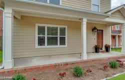 17 Aspen Loop, Oxford, MS 38655