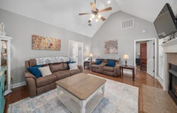 130 Connie Avenue, Saltillo, MS 38866