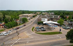 428 S Main Street, River Falls, WI 54022