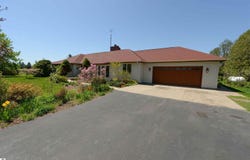 631 N Kobs Road, Tawas City, MI 48763