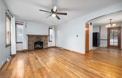 1041 Bell Court, Elyria, OH 44035