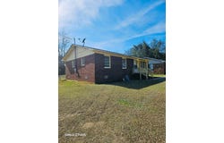 714 Morris Ave, Quitman, GA 31643