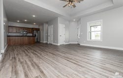 1801 NW 17th Street, Abilene, KS 67410