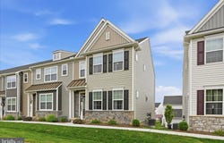 2481 ARTESIAN Way, LANCASTER, PA 17601