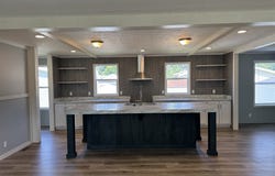 180 Apollo Circle, Flushing, MI 48433