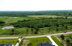 Lot 8 TBD, Corsicana, TX 75110