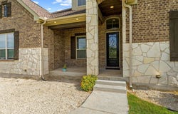200 TATE LN, Round Rock, TX 78626