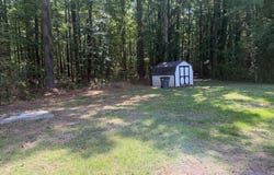 17325 SAVAGE ST, PAINTER, VA 23420