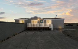 94 Dusty Rd, Burbank, WA 99323